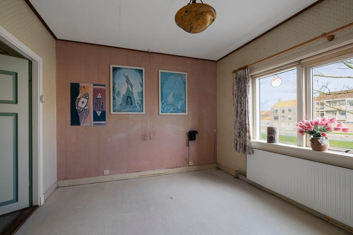 Foto 15 van Loodsgracht 18