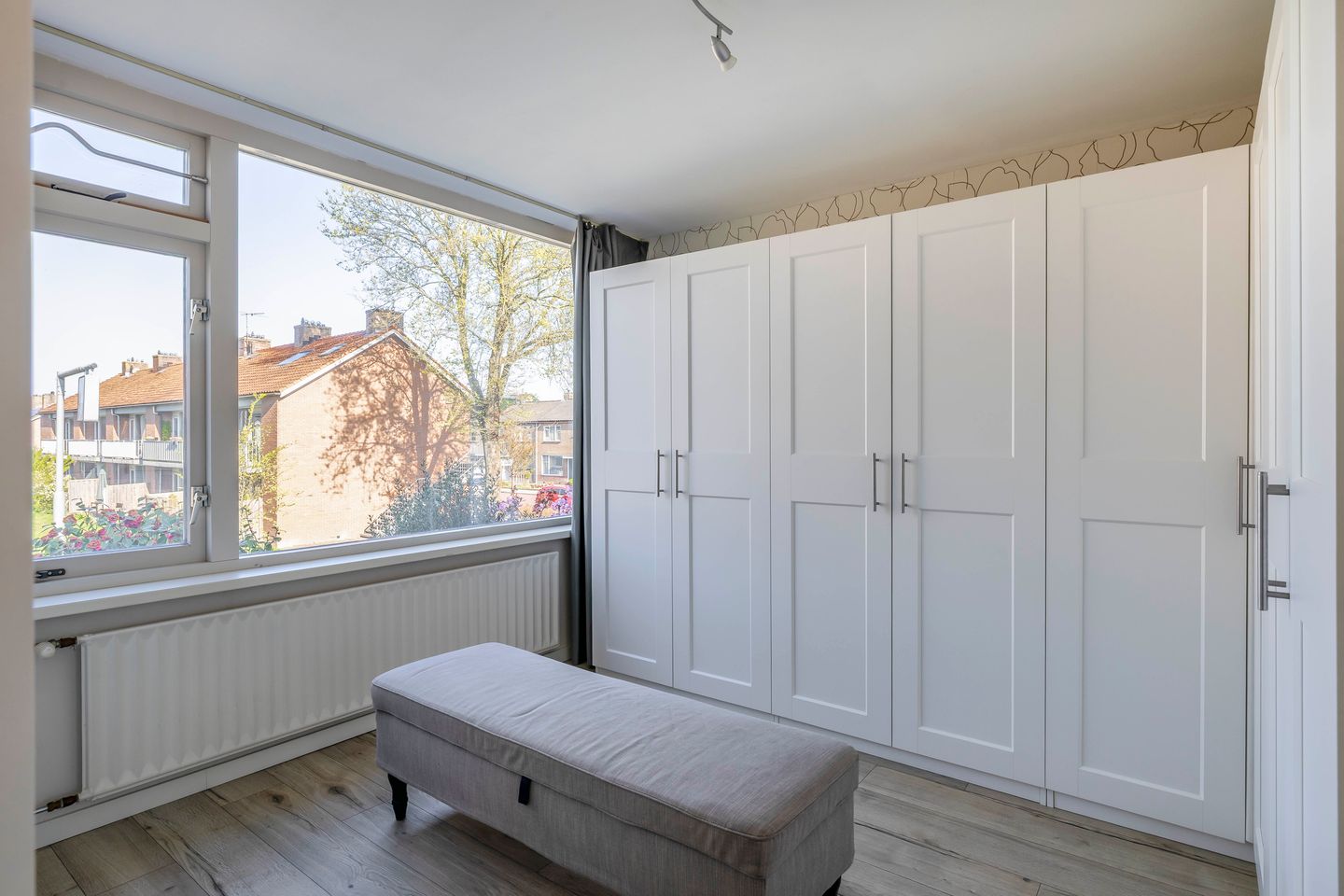 Foto 34 van Hoofdstraat 161