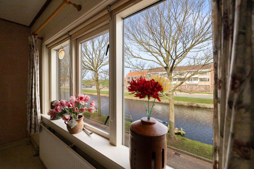 Foto 16 van Loodsgracht 18