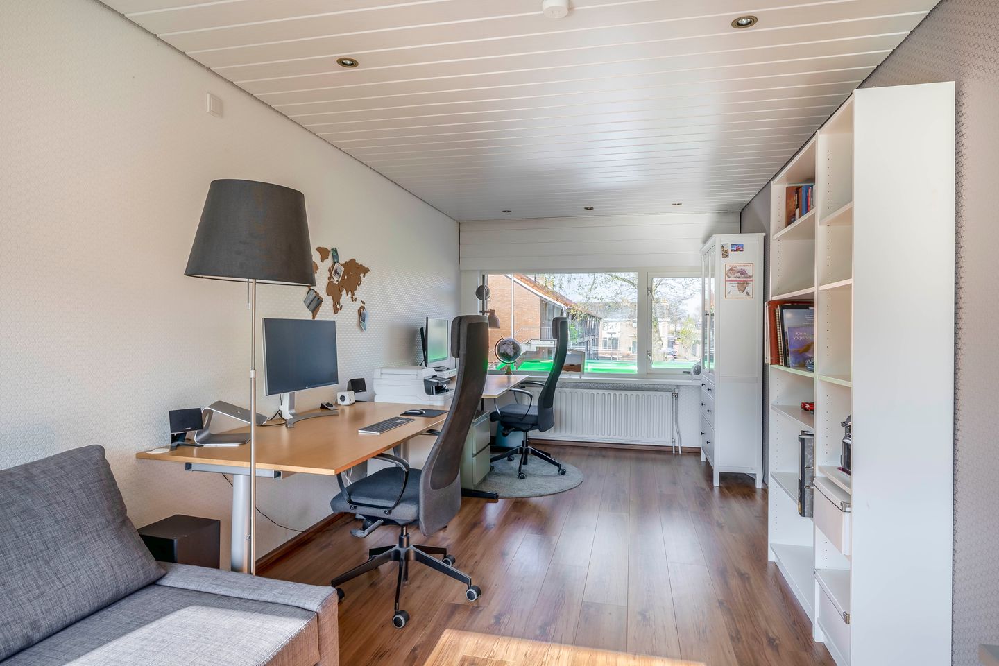 Foto 35 van Hoofdstraat 161