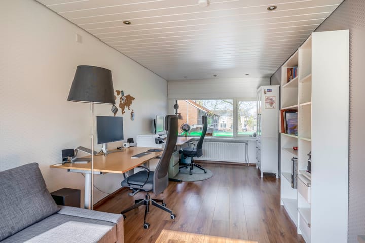 Foto 35 van Hoofdstraat 161