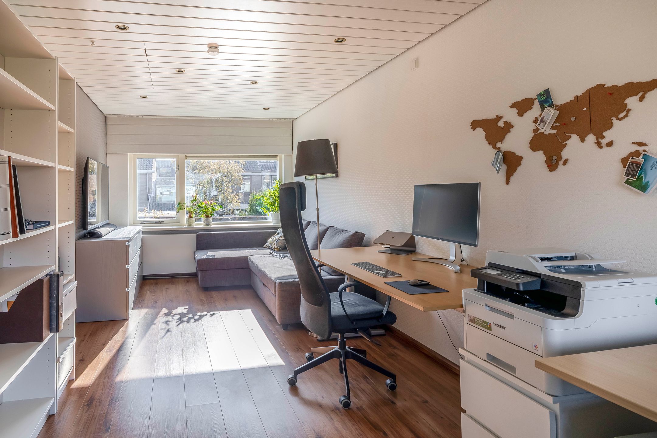 Foto 36 van Hoofdstraat 161