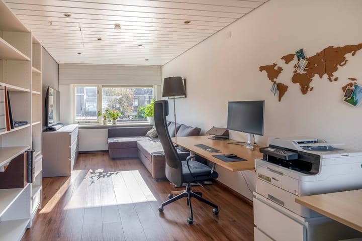 Foto 36 van Hoofdstraat 161