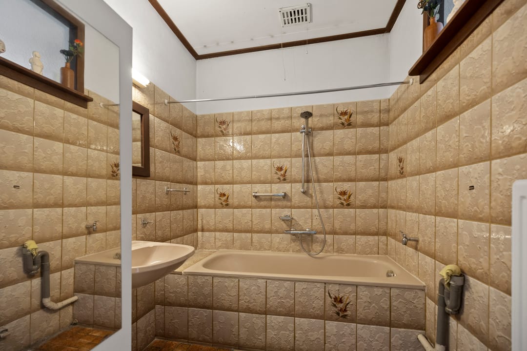 Foto 17 van Loodsgracht 18