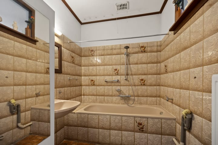 Foto 17 van Loodsgracht 18