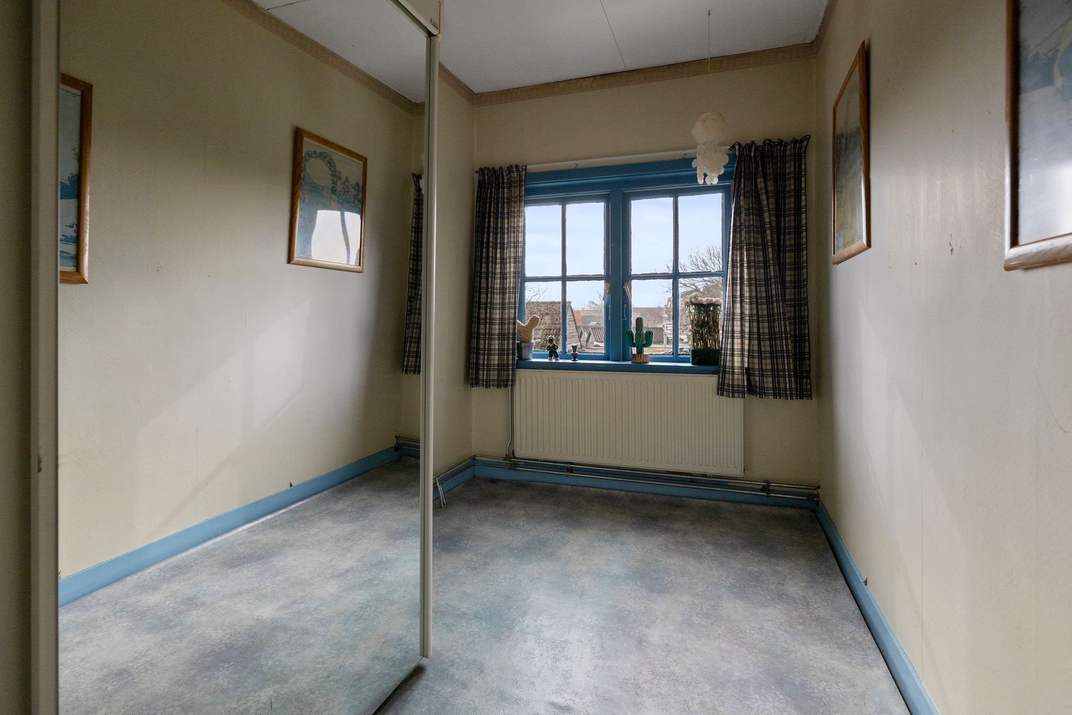 Foto 18 van Loodsgracht 18