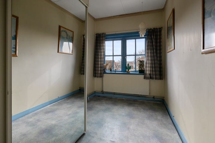 Foto 18 van Loodsgracht 18