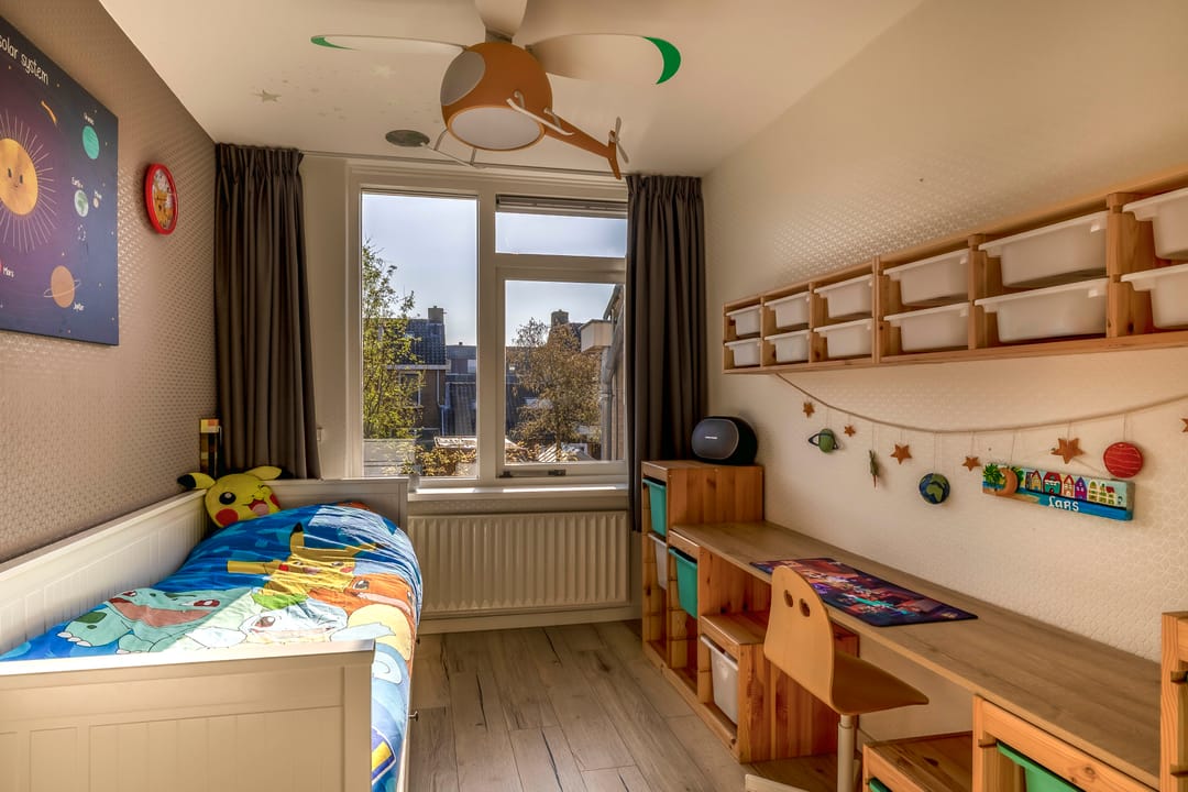 Foto 37 van Hoofdstraat 161