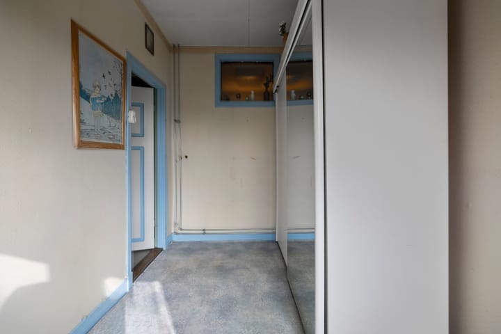 Foto 19 van Loodsgracht 18