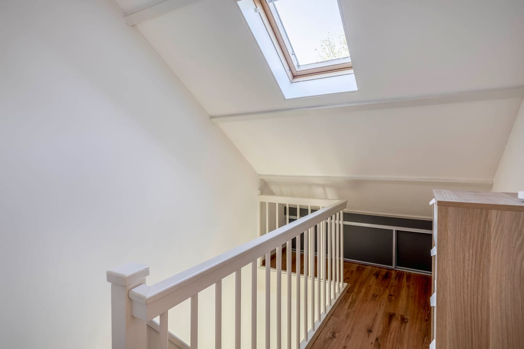 Foto 38 van Hoofdstraat 161