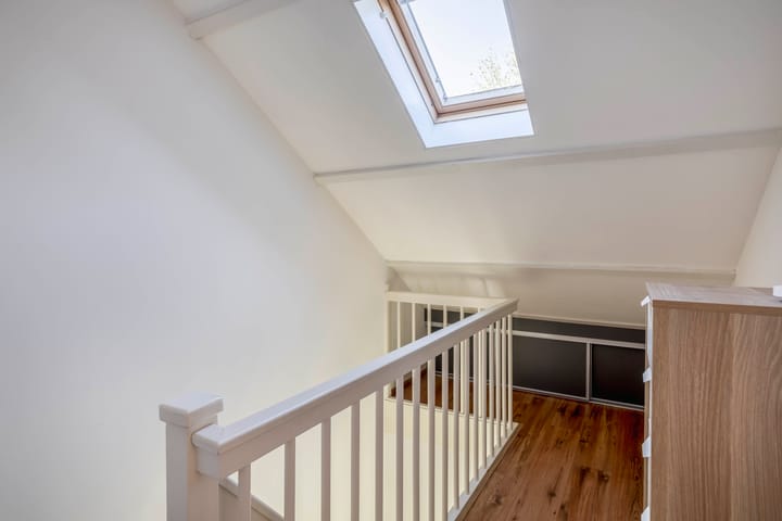 Foto 38 van Hoofdstraat 161