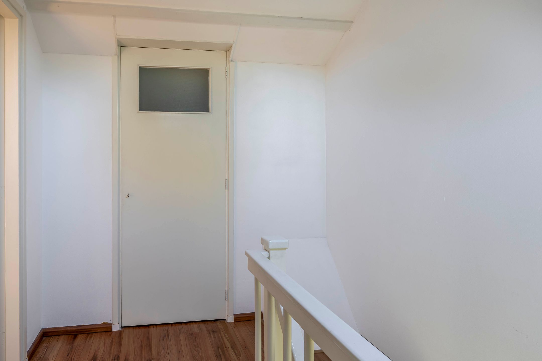 Foto 39 van Hoofdstraat 161