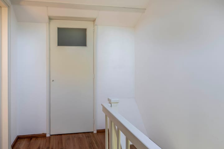 Foto 39 van Hoofdstraat 161