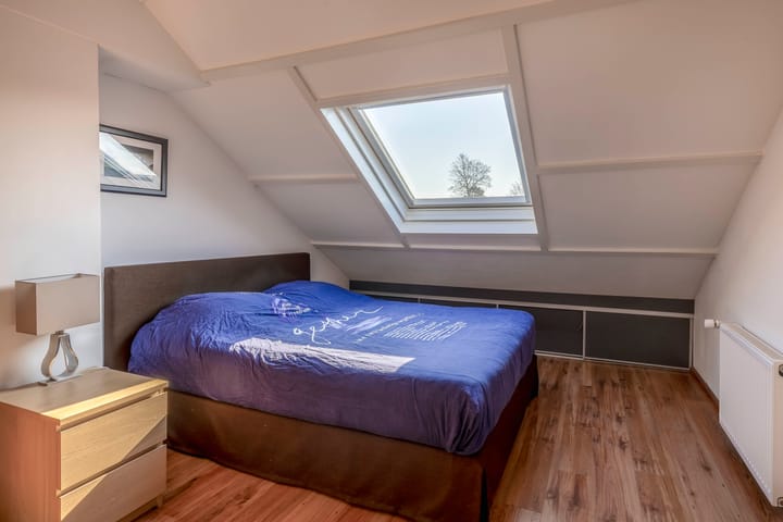 Foto 40 van Hoofdstraat 161