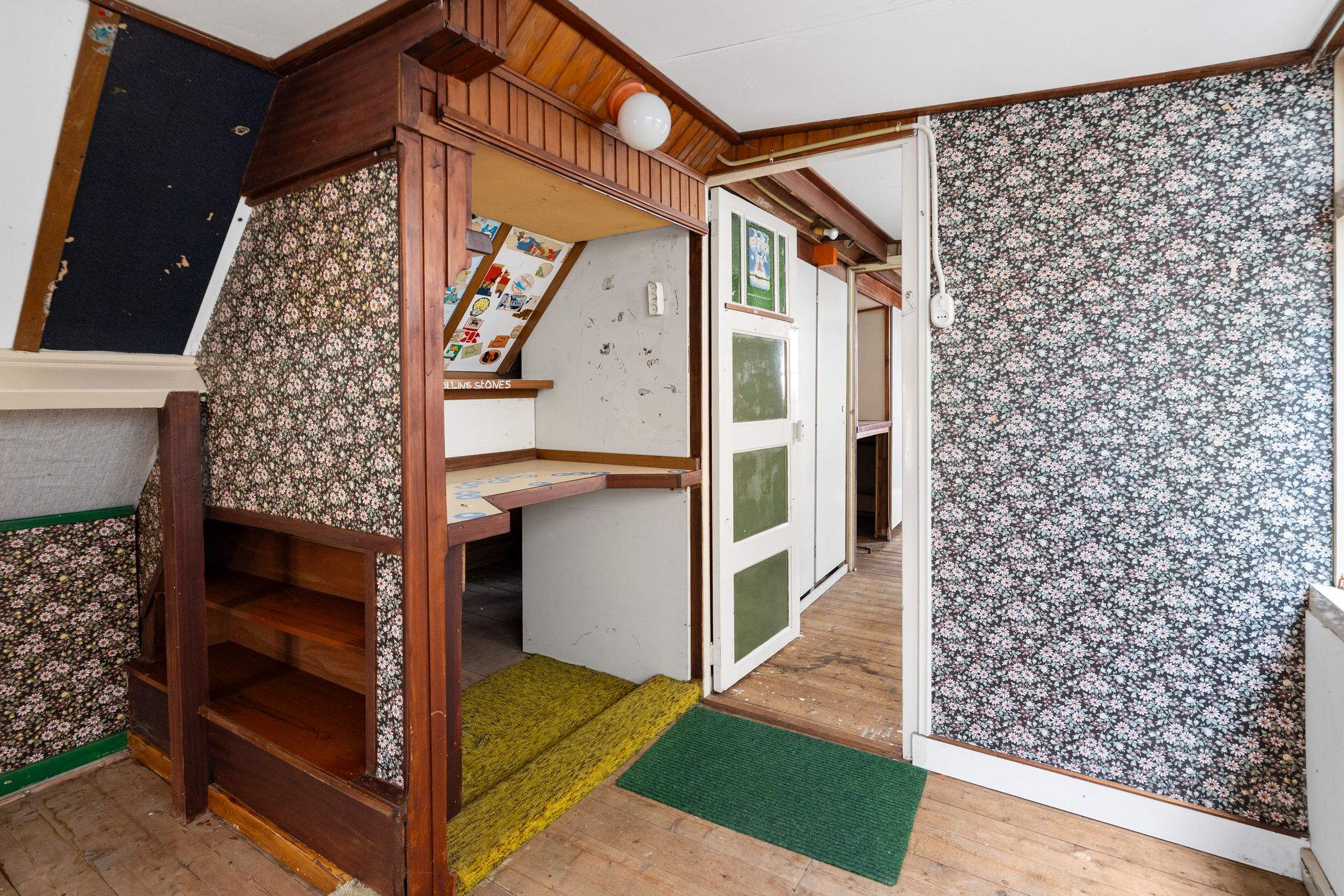 Foto 21 van Loodsgracht 18