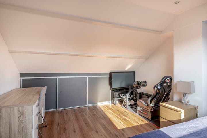 Foto 41 van Hoofdstraat 161