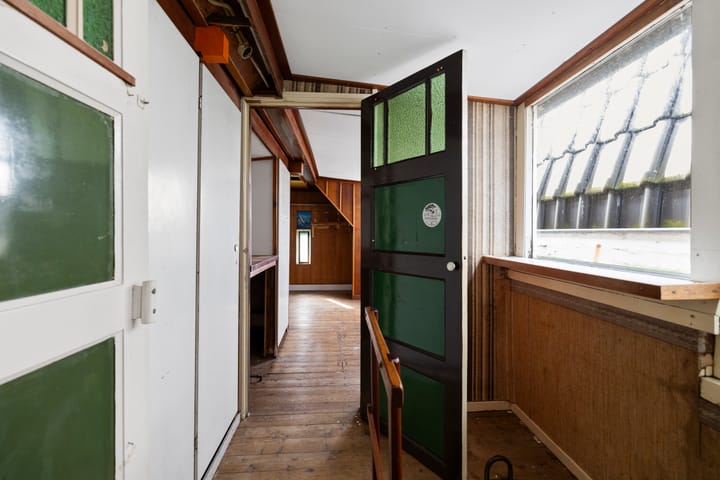 Foto 22 van Loodsgracht 18