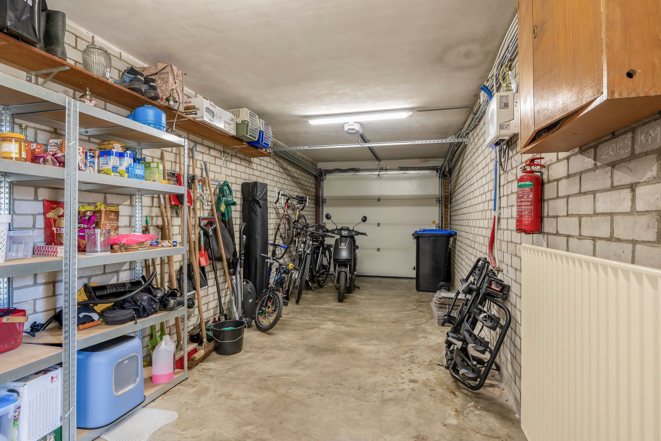 Foto 42 van Hoofdstraat 161