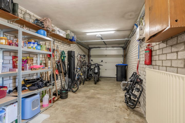 Foto 42 van Hoofdstraat 161