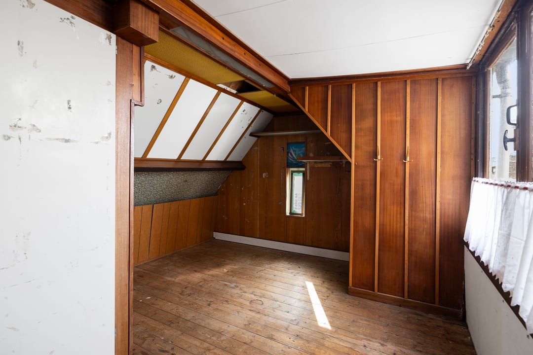 Foto 23 van Loodsgracht 18