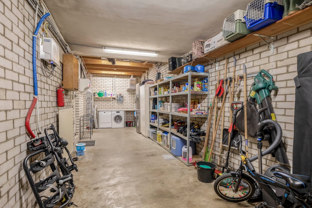 Foto 43 van Hoofdstraat 161