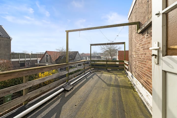 Foto 24 van Loodsgracht 18