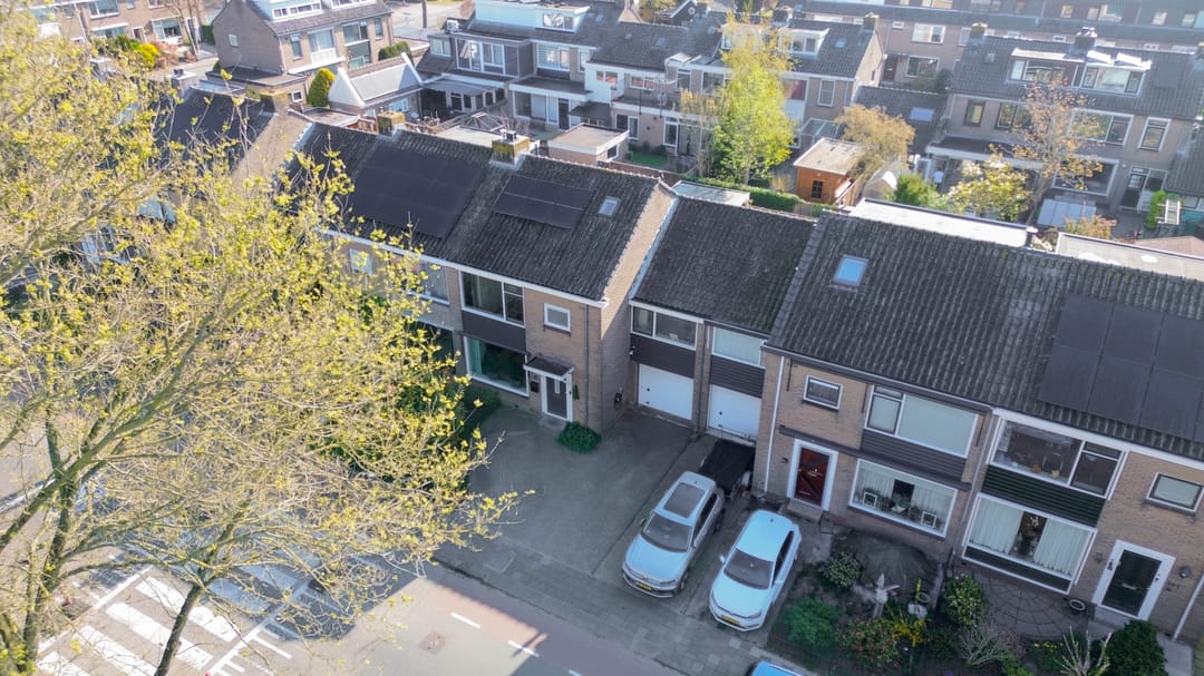 Foto 47 van Hoofdstraat 161