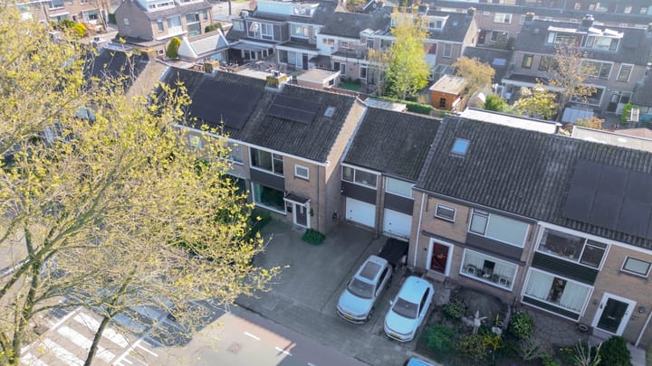 Foto 47 van Hoofdstraat 161