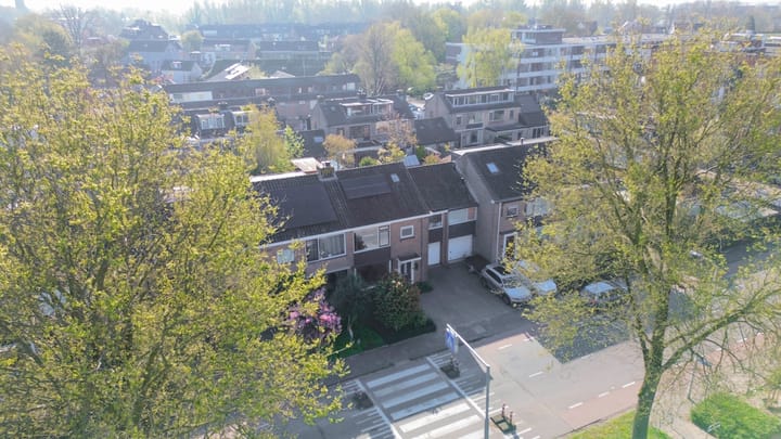 Foto 48 van Hoofdstraat 161