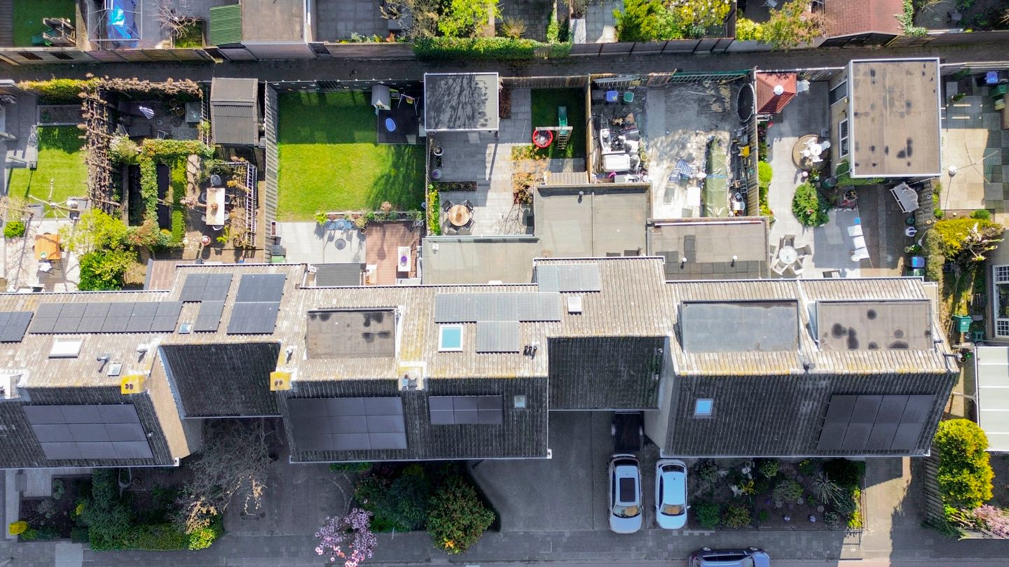 Foto 49 van Hoofdstraat 161