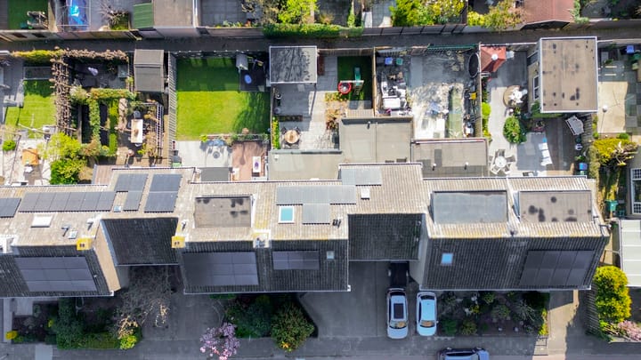 Foto 49 van Hoofdstraat 161