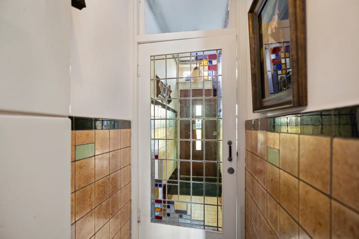 Foto 27 van Loodsgracht 18