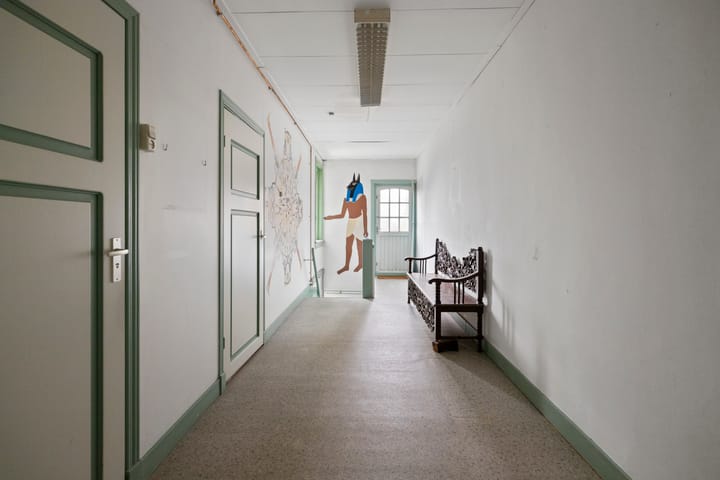 Foto 26 van Loodsgracht 18