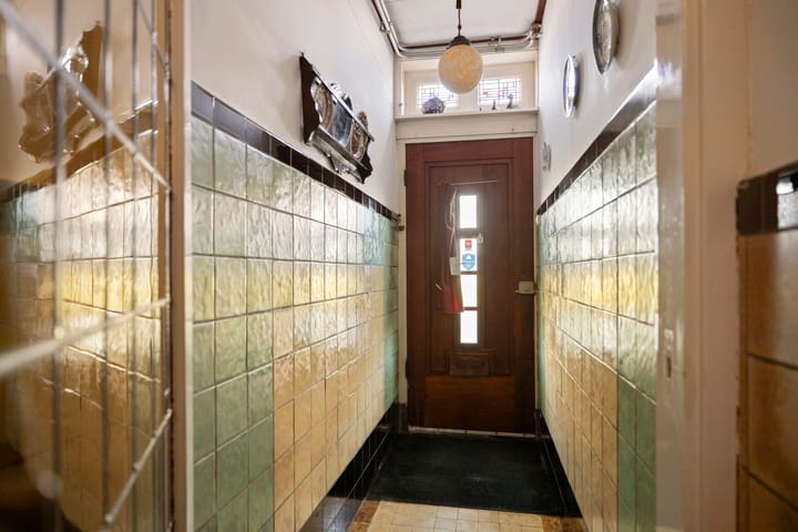 Foto 28 van Loodsgracht 18