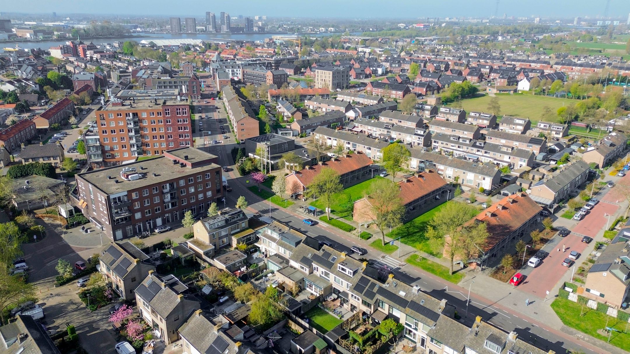 Foto 51 van Hoofdstraat 161