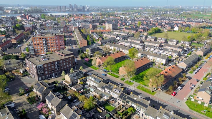 Foto 51 van Hoofdstraat 161