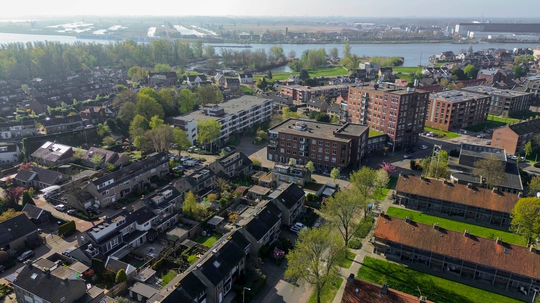 Foto 52 van Hoofdstraat 161