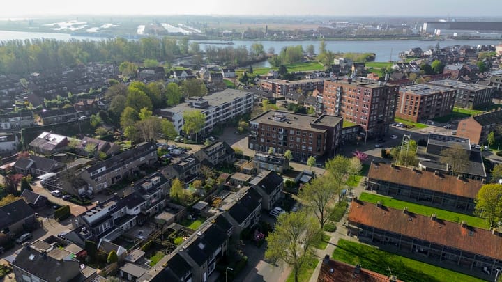 Foto 52 van Hoofdstraat 161