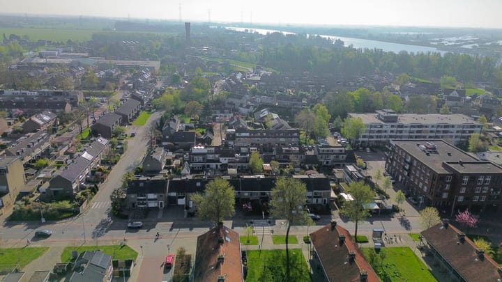 Foto 53 van Hoofdstraat 161