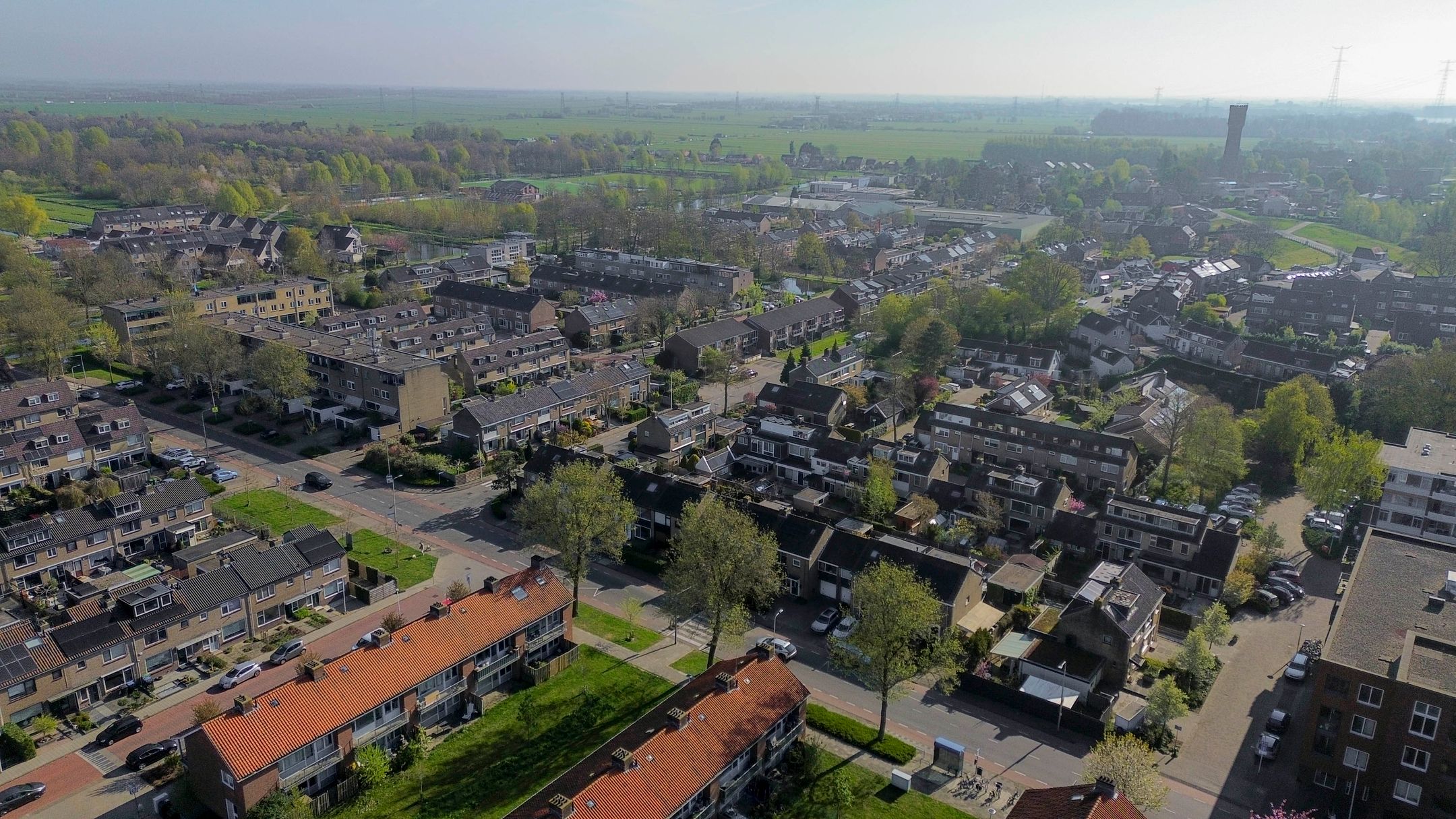 Foto 54 van Hoofdstraat 161