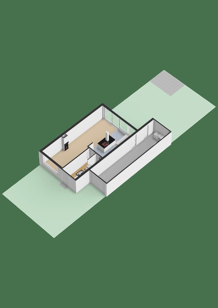 Foto 56 van Hoofdstraat 161