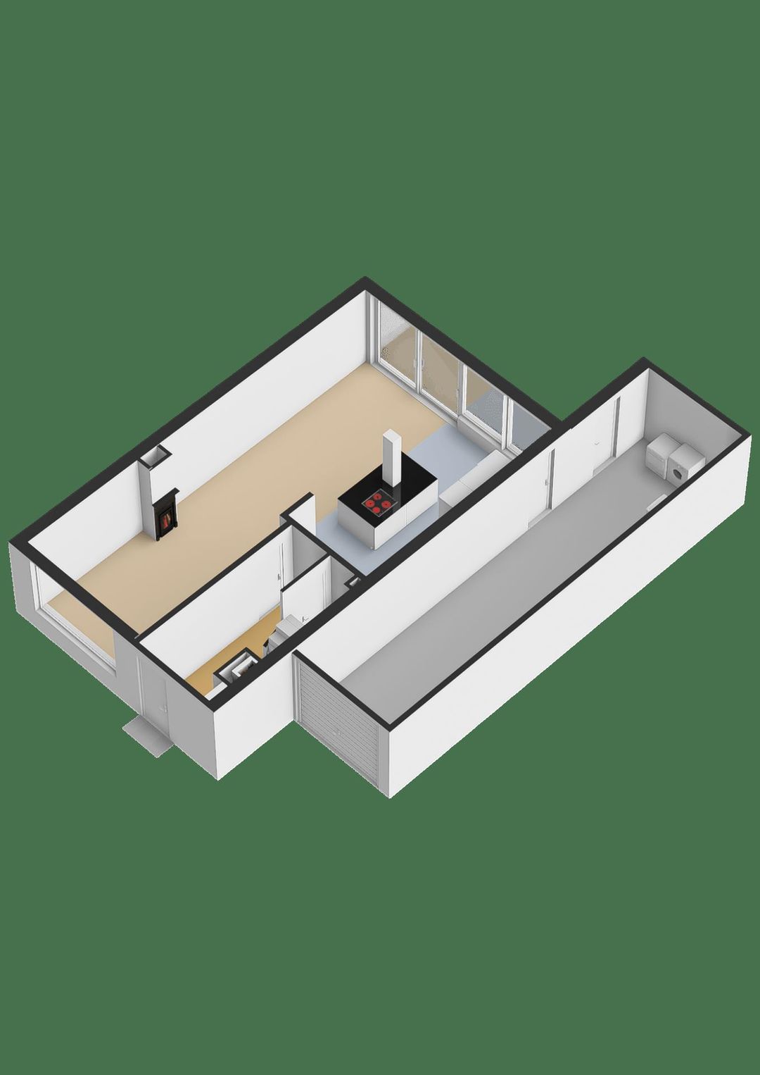 Foto 58 van Hoofdstraat 161