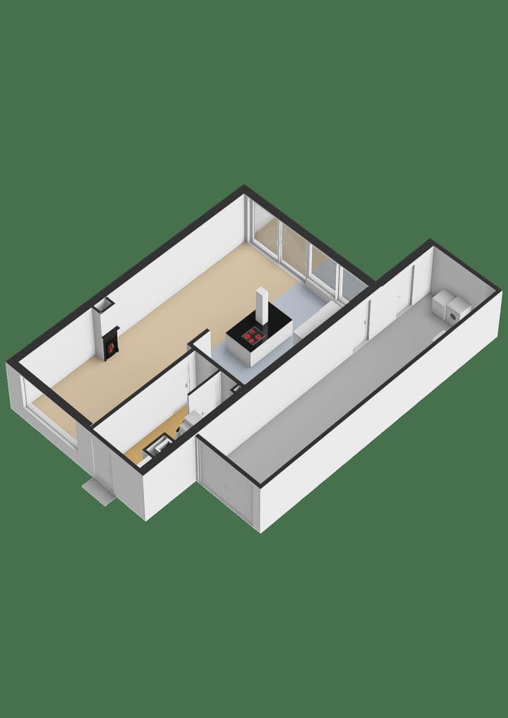 Foto 58 van Hoofdstraat 161