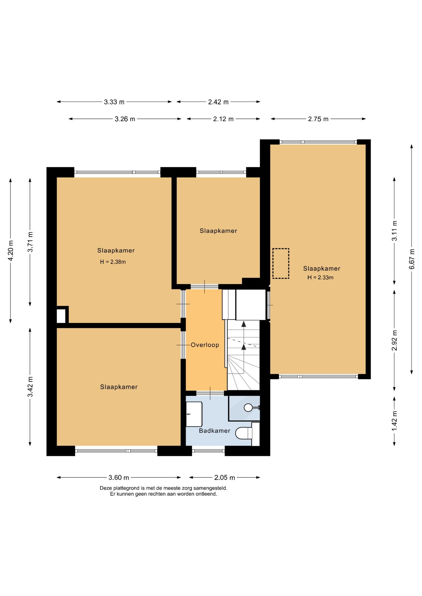 Foto 59 van Hoofdstraat 161