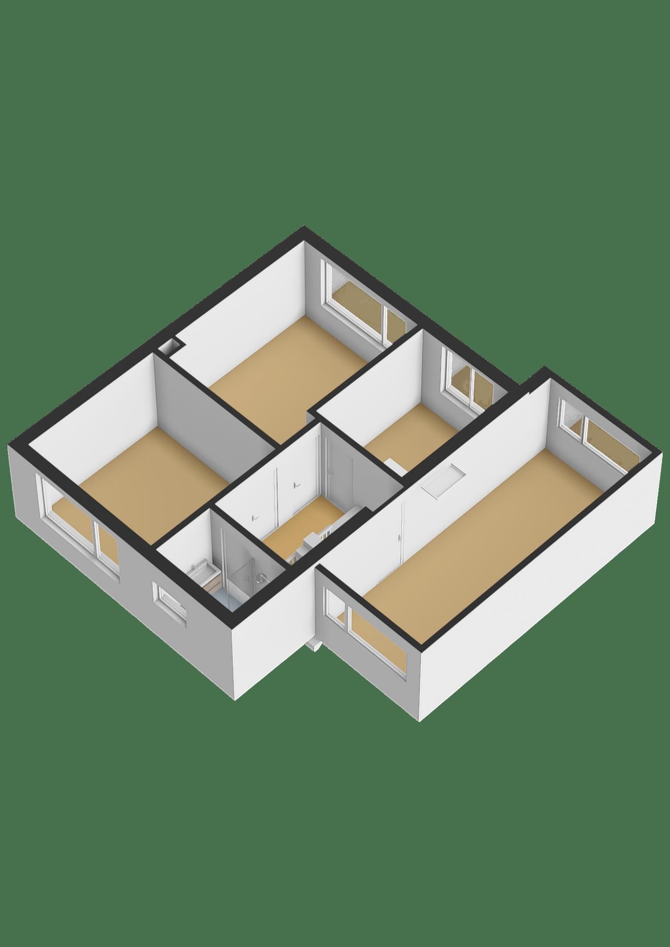 Foto 60 van Hoofdstraat 161