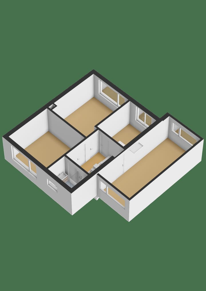 Foto 60 van Hoofdstraat 161