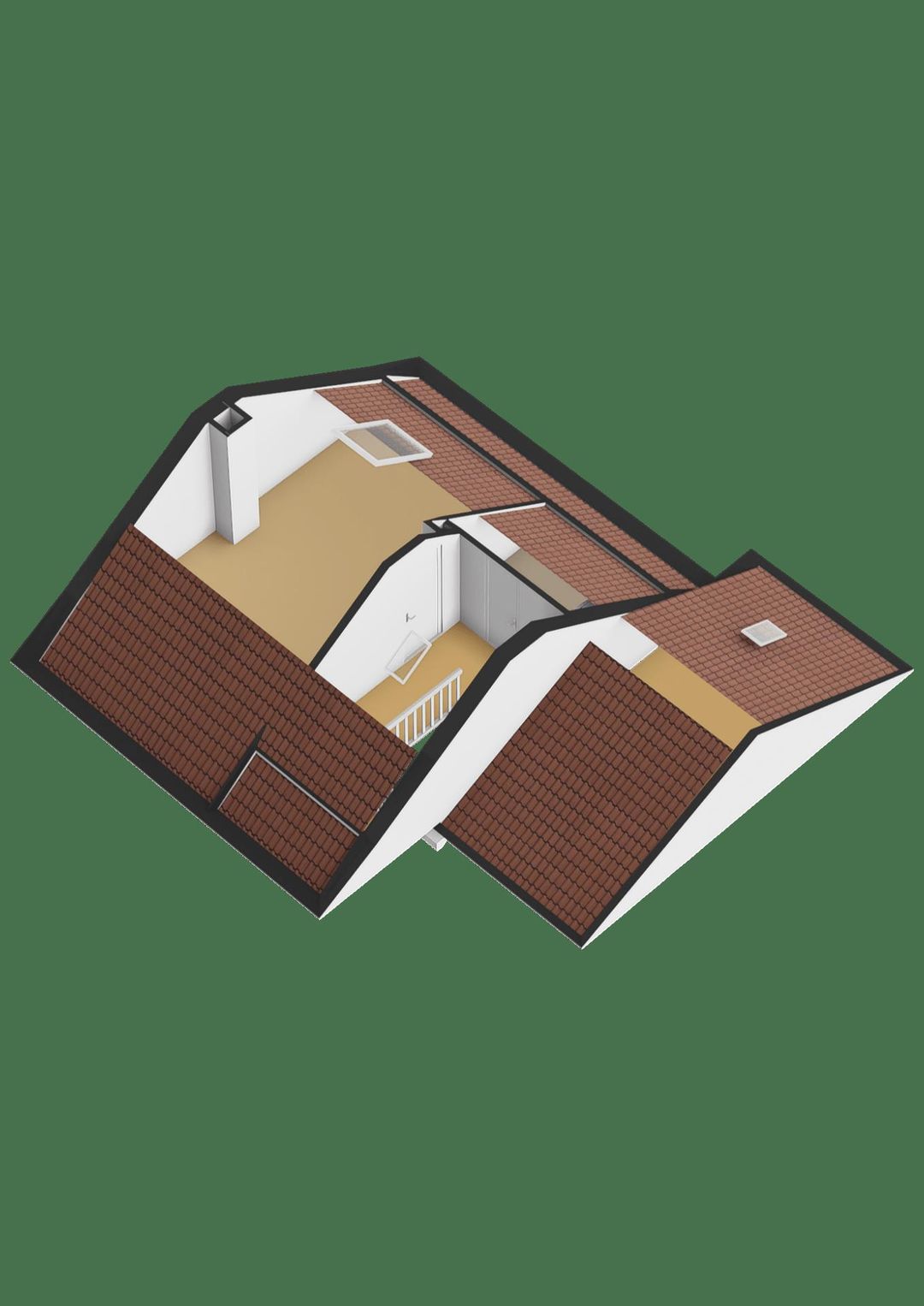 Foto 62 van Hoofdstraat 161