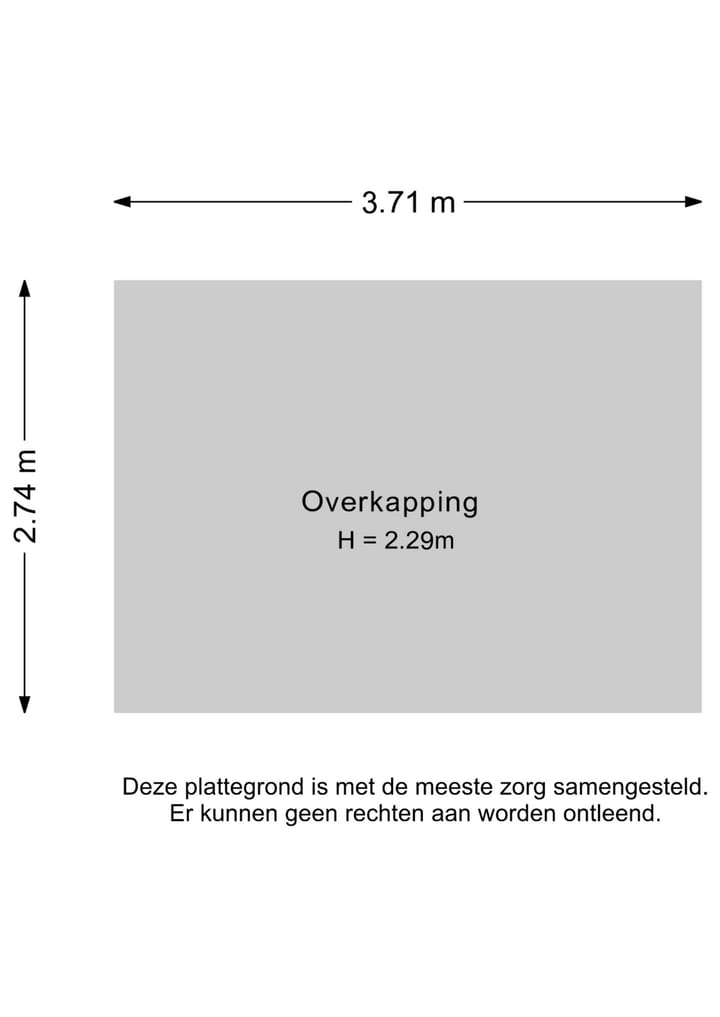 Foto 63 van Hoofdstraat 161