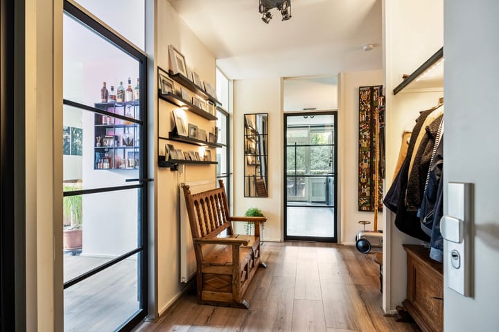 Foto 4 van Koningsberg 41