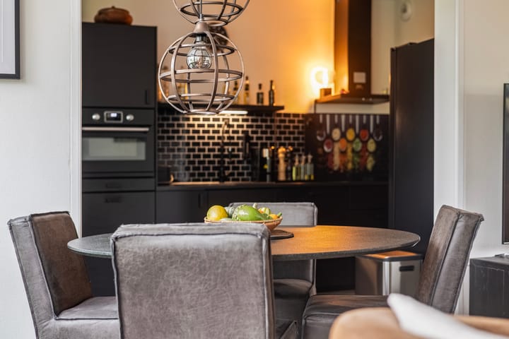 Foto 8 van Koningsberg 41